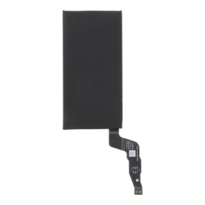 Battery for Google Pixel 8a