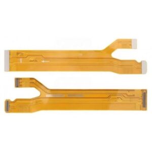 Main Board Flex Cable for Motorola Edge 50 Neo