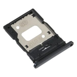 SIM Tray for Xiaomi 11 Lite 5G NE