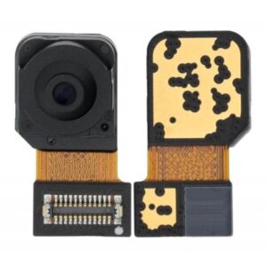 Replacement Front Camera for Motorola Edge 20 (Selfie Camera)