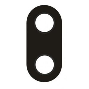 Camera Lens for Google Pixel 7A