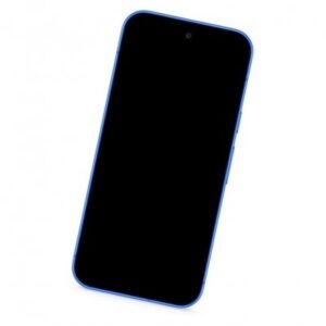 Ear Speaker Flex Cable for Google Pixel 10