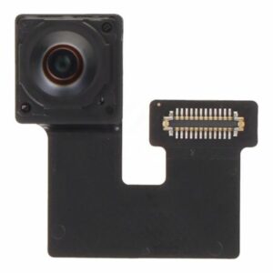 Front Camera for Nothing Phone 3a