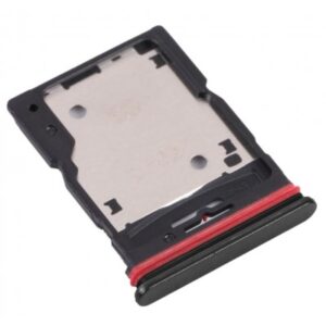 SIM Tray for Xiaomi 11i
