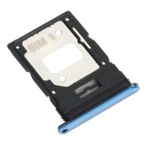 SIM Card Holder Tray for Xiaomi Mi 11 Lite