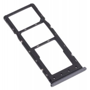 SIM Card Holder Tray for Infinix Note 7