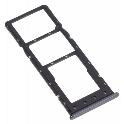 SIM Card Holder Tray for Infinix Note 7