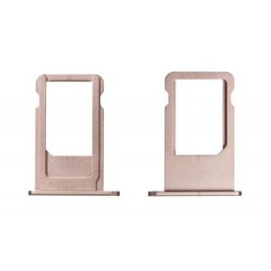 SIM Card Holder Tray for Xiaomi Poco X2