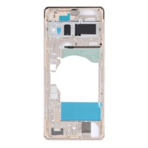 Middle Frame for Google Pixel 7 5G