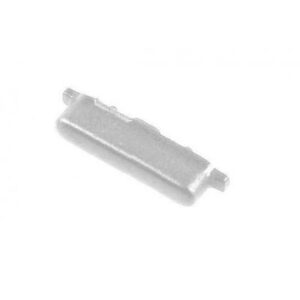 Power Button Outer for Xiaomi Redmi K50i 5G