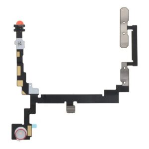 Power Button Flex Cable for Google Pixel 7A