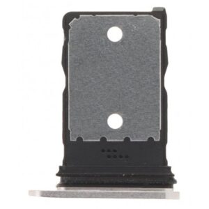 SIM Tray for Google Pixel 9 Pro XL