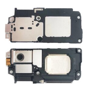 Ringer / Loud Speaker for Xiaomi Mi 11 Lite