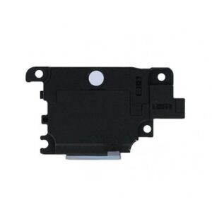 Ringer for Google Pixel 4a