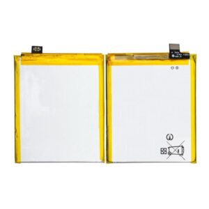 Battery for Vivo V15 Pro