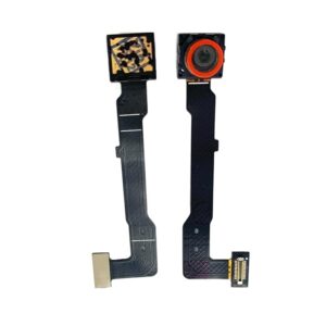 Replacement Front Camera for Vivo V15 Pro (Selfie Camera)