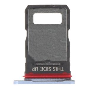 SIM Card Holder Tray for Motorola Edge 50 Fusion