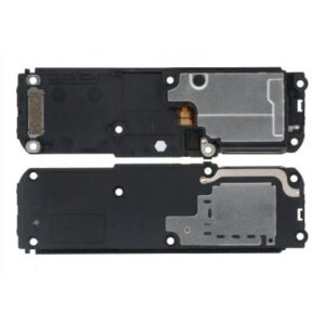 Ringer / Loud Speaker for Xiaomi 11i