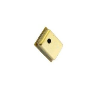 Microphone for Infinix Note 7