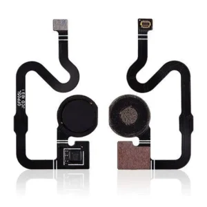 Fingerprint Flex Cable for Nothing Phone 3a