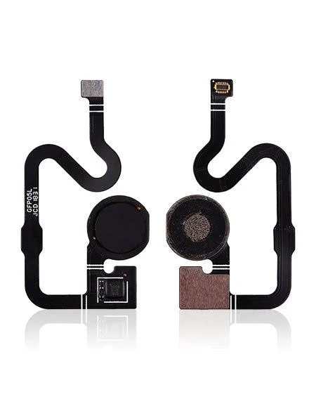 Fingerprint Flex Cable for Nothing Phone 3a
