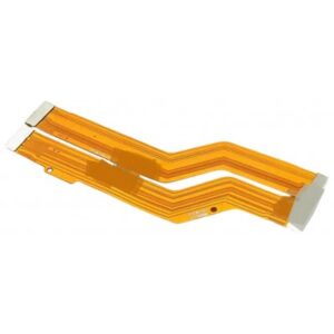 Main Board Flex Cable for Vivo V15 Pro