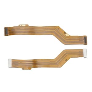 LCD Flex Cable for Vivo V15 Pro