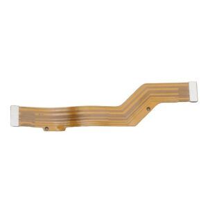 LCD Flex Cable for Vivo Z1 Pro