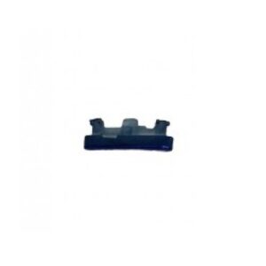 Power Button Outer for Vivo V15 Pro Blue - Plastic On Off Switch