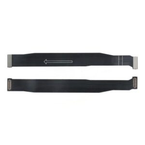 Main Board Flex Cable for Xiaomi 11i
