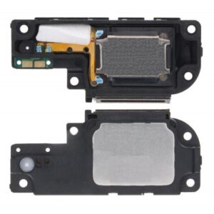Internal Components