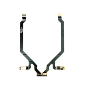 LCD Flex Cable for Google Pixel 9A