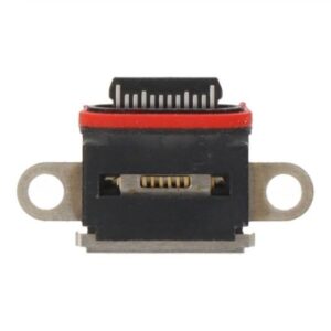 Charging Connector for Google Pixel 8a
