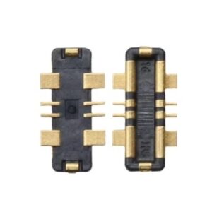 Battery Connector for Google Pixel 5a 5G