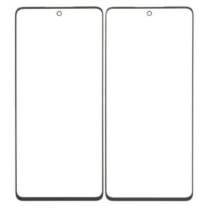 Front Glass for Motorola Edge 50