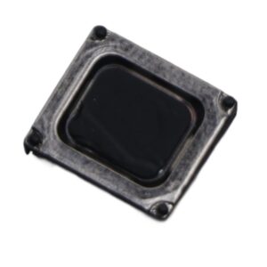 Ear Speaker for Vivo V15 Pro