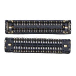 LCD Connector for Vivo V15 Pro