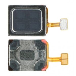 Ear Speaker Flex Cable for Xiaomi Mi 11 Lite