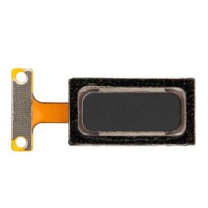 Ear Speaker for Google Pixel 4a