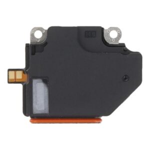 Ringer / Loud Speaker for Google Pixel 9 Pro XL