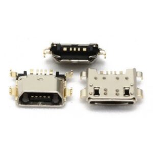 Charging Connector for Vivo V15 Pro