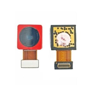 Replacement Back Camera for Vivo V15 Pro (Main Camera)