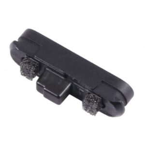 Power Button Outer for Google Pixel 6a- On Off Switch