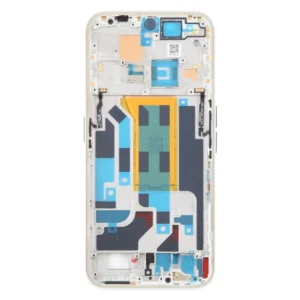 LCD Frame Middle Chassis for Nothing Phone 2a