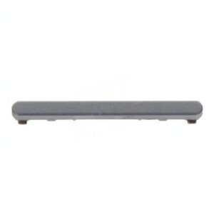 Volume Side Button Outer for Xiaomi Redmi Note 12 5G