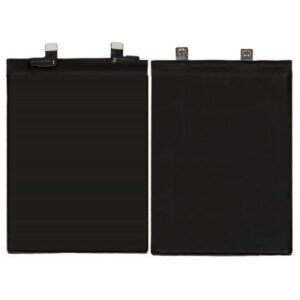 Battery for Xiaomi Redmi K50i 5G