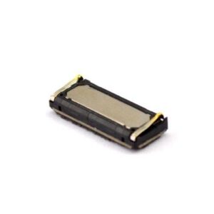 Ear Speaker for Vivo S1 - Aug 2019