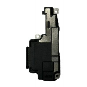 Ringer / Loud Speaker for Google Pixel 7A