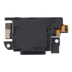 Ringer / Loud Speaker for Google Pixel 5a 5G