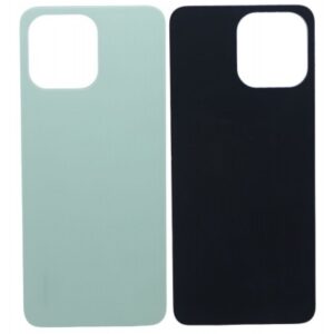 Lava Yuva 2 Pro Body & Housing (Full Body Replacement)